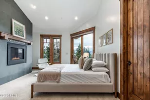 3387 Westview Trail, Park City, UT 84098 - Photo 30