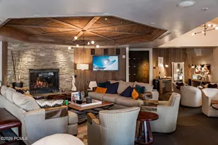 3387 Westview Trail, Park City, UT 84098 - Photo 90