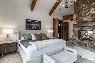 3387 Westview Trail, Park City, UT 84098 - Photo 22
