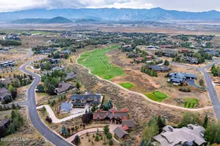 3387 Westview Trail, Park City, UT 84098 - Photo 54