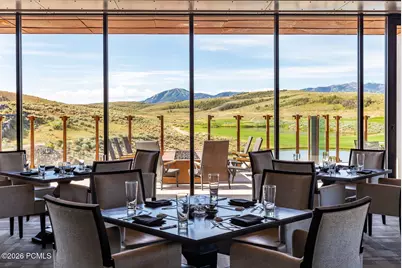 3387 Westview Trail, Park City, UT 84098 - Photo 74