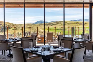 3387 Westview Trail, Park City, UT 84098 - Photo 74