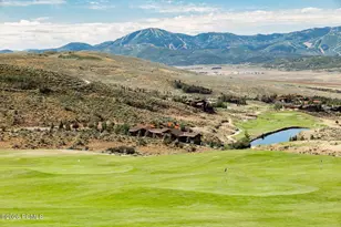 3387 Westview Trail, Park City, UT 84098 - Photo 84