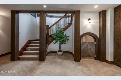 3387 Westview Trail, Park City, UT 84098 - Photo 32