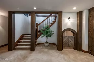 3387 Westview Trail, Park City, UT 84098 - Photo 32