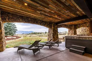3387 Westview Trail, Park City, UT 84098 - Photo 42