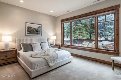 3387 Westview Trail, Park City, UT 84098 - Photo 40