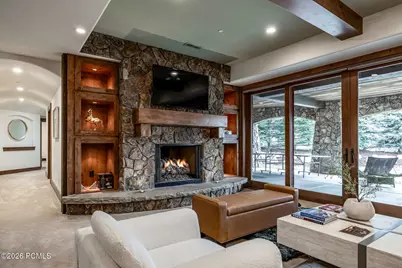 3387 Westview Trail, Park City, UT 84098 - Photo 34