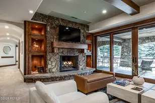 3387 Westview Trail, Park City, UT 84098 - Photo 34