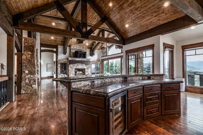 3387 Westview Trail, Park City, UT 84098 - Photo 20
