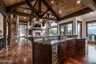 3387 Westview Trail, Park City, UT 84098 - Photo 20