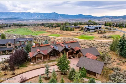 3387 Westview Trail, Park City, UT 84098 - Photo 52