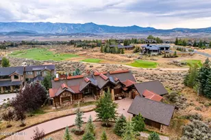3387 Westview Trail, Park City, UT 84098 - Photo 52