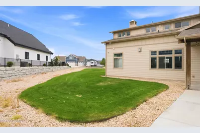560 Aspen Road, Kamas, UT 84036 - Photo 56