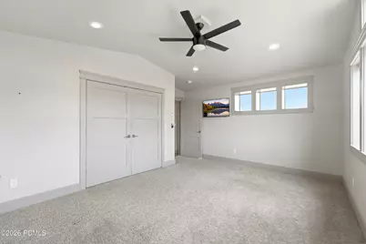 560 Aspen Road, Kamas, UT 84036 - Photo 44