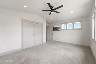 560 Aspen Rd, Kamas, UT 84036 - Photo 44