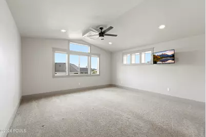 560 Aspen Road, Kamas, UT 84036 - Photo 46