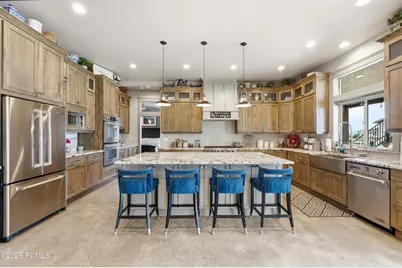 560 Aspen Road, Kamas, UT 84036 - Photo 16