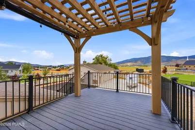 560 Aspen Road, Kamas, UT 84036 - Photo 8