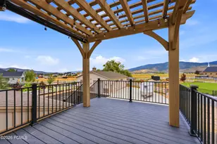 560 Aspen Rd, Kamas, UT 84036 - Photo 8