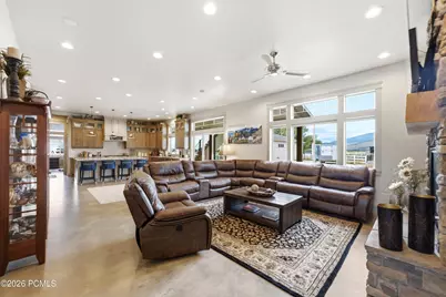 560 Aspen Road, Kamas, UT 84036 - Photo 18