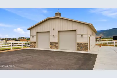 560 Aspen Road, Kamas, UT 84036 - Photo 10