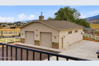 560 Aspen Road, Kamas, UT 84036 - Photo 52