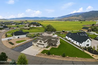 560 Aspen Road, Kamas, UT 84036 - Photo 58