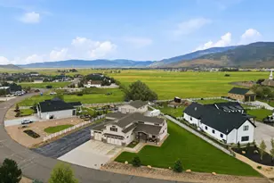 560 Aspen Rd, Kamas, UT 84036 - Photo 58
