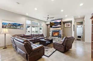 560 Aspen Rd, Kamas, UT 84036 - Photo 20