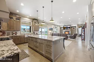 560 Aspen Rd, Kamas, UT 84036 - Photo 14