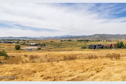 1226 Dovetail Drive, Kamas, UT 84036 - Photo 4