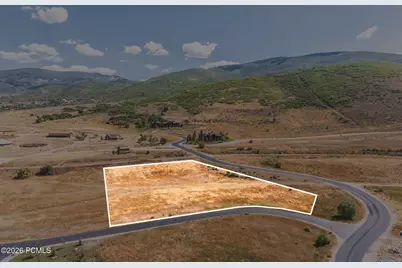 1226 Dovetail Drive, Kamas, UT 84036 - Photo 2