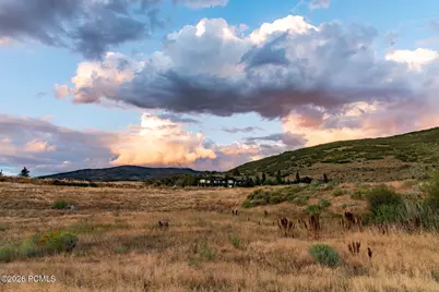 1226 Dovetail Drive, Kamas, UT 84036 - Photo 8