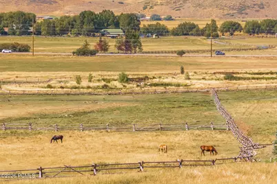 1226 Dovetail Drive, Kamas, UT 84036 - Photo 18