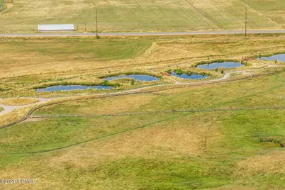 1226 Dovetail Drive, Kamas, UT 84036 - Photo 20