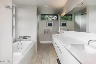 409 Echo Spur, Park City, UT 84060 - Photo 12