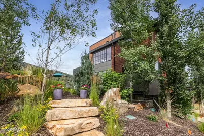 409 Echo Spur, Park City, UT 84060 - Photo 88