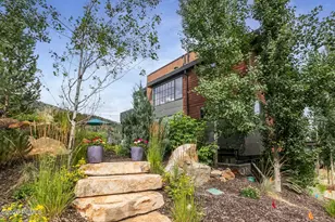 409 Echo Spur, Park City, UT 84060 - Photo 88