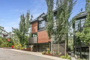409 Echo Spur, Park City, UT 84060 - Photo 92