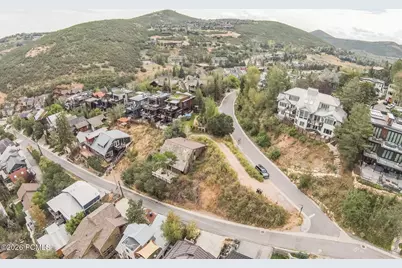 409 Echo Spur, Park City, UT 84060 - Photo 82