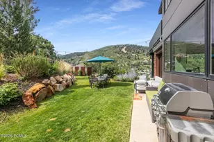 409 Echo Spur, Park City, UT 84060 - Photo 46