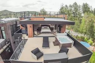 409 Echo Spur, Park City, UT 84060 - Photo 96