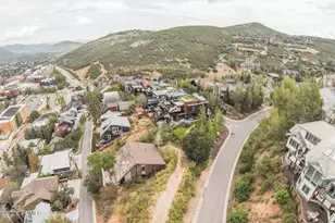 409 Echo Spur, Park City, UT 84060 - Photo 80
