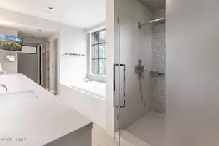 409 Echo Spur, Park City, UT 84060 - Photo 40