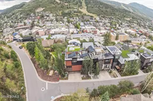 409 Echo Spur, Park City, UT 84060 - Photo 76