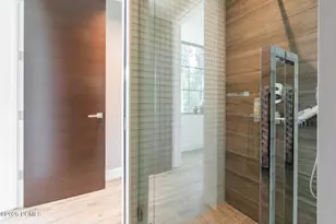 409 Echo Spur, Park City, UT 84060 - Photo 32