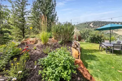 409 Echo Spur, Park City, UT 84060 - Photo 48