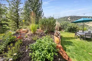 409 Echo Spur, Park City, UT 84060 - Photo 48