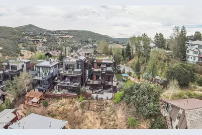 409 Echo Spur, Park City, UT 84060 - Photo 94